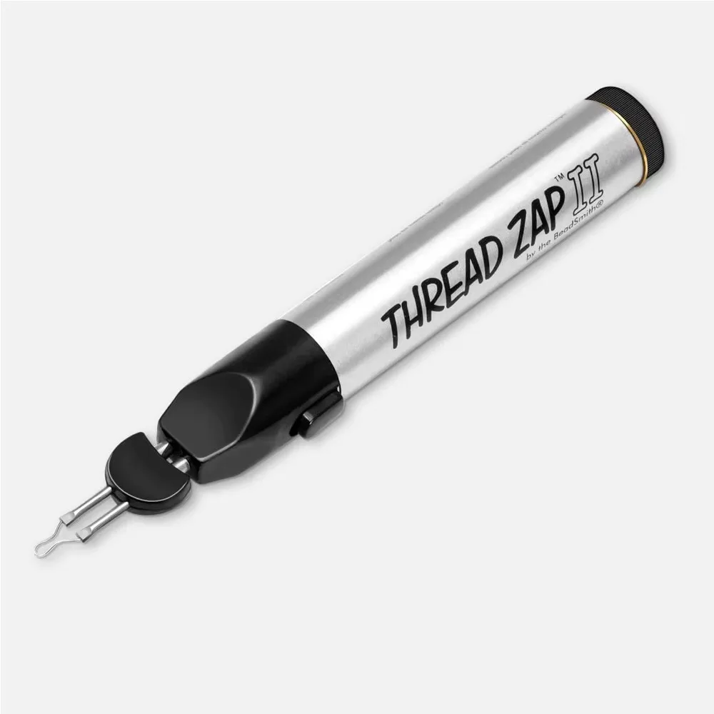 Jewelry Making Zapper - Elektrische waxdraad-zapperpen voor het maken van