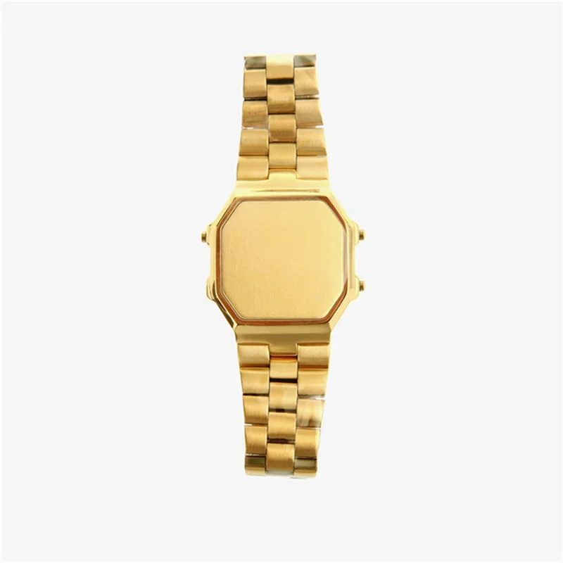 Jewelry Making With Resin - 2026 Nieuwe Titanium Staal Niche Design