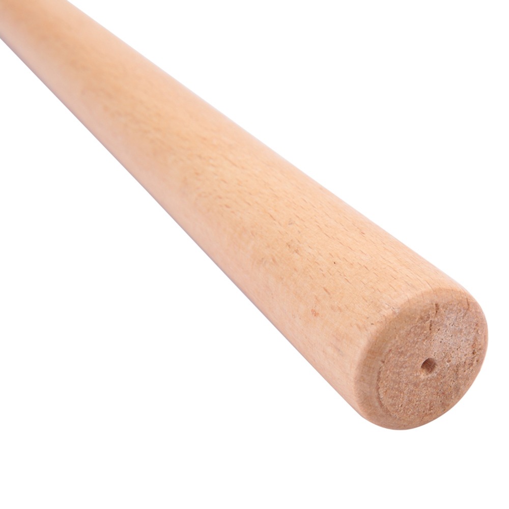 Xtool Jewelry Making - Praktische houten ringmat van hout in