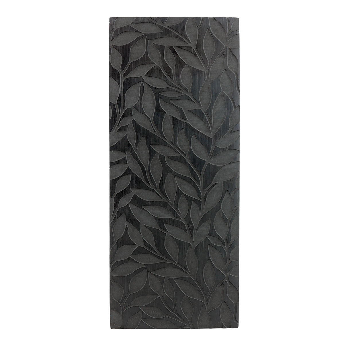 Xtool Jewelry Making - Professionele Durston Leaves Patroonplaat van gehard