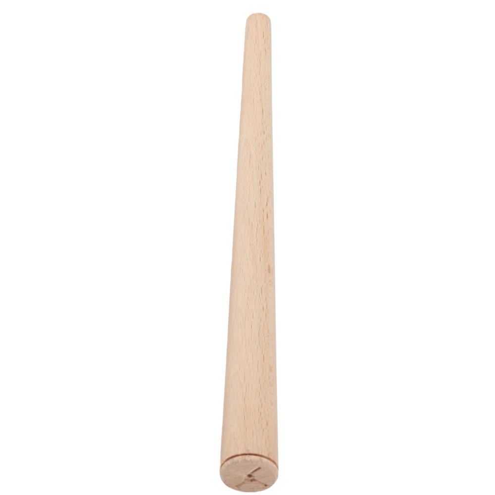 Veelzijdige houten ringdorssch - Xtool Jewelry Making recensie en prijs