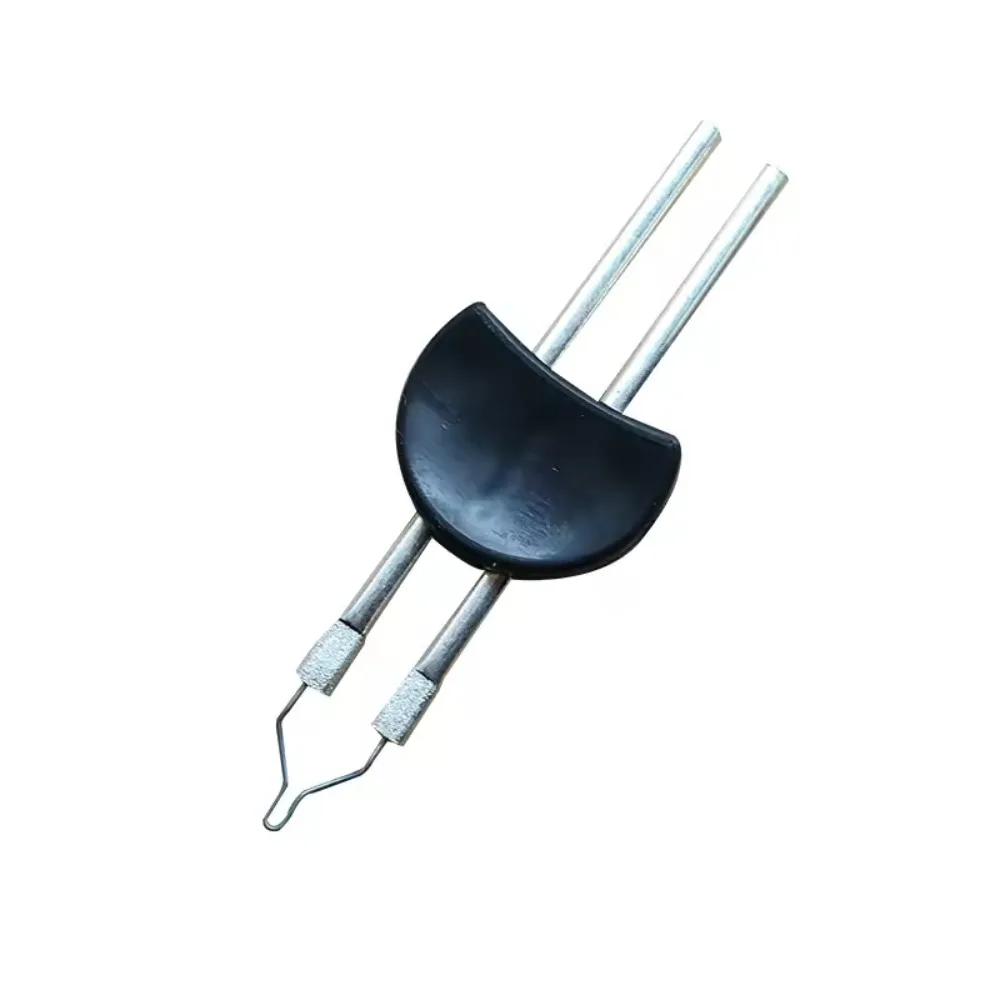 Elektrische Wax Thread Zapper  - Jewelry Making Zapper recensie en prijs