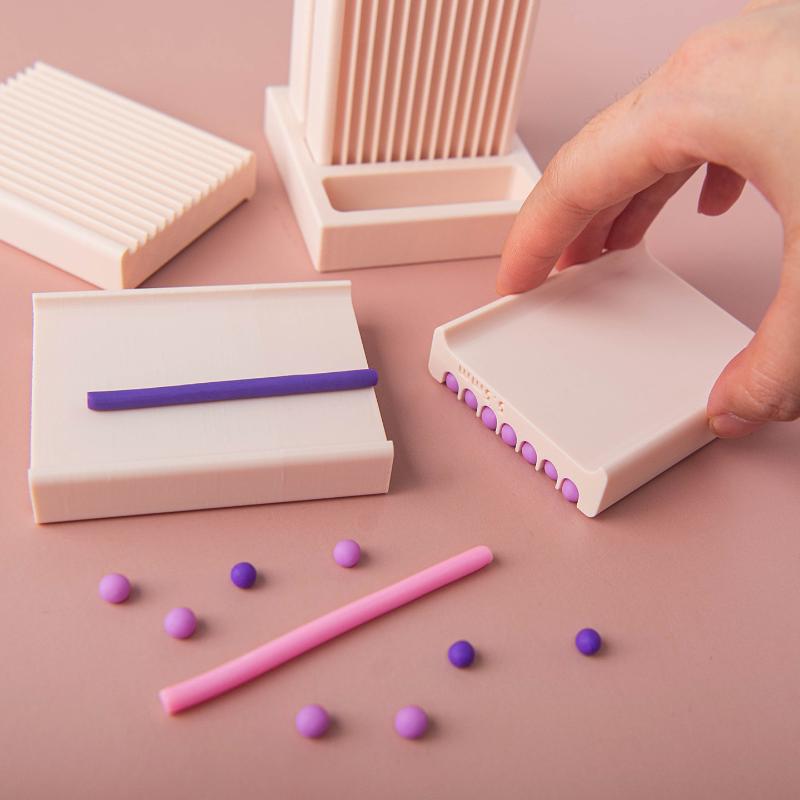 Gereedschap voor het maken van - Jewelry Making Adults recensie en prijs