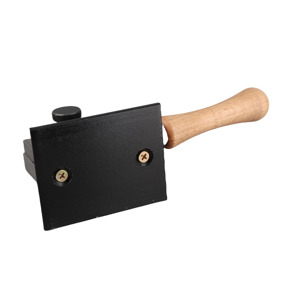 IJzeren goudsmidgietvorm grijs - Xtool Jewelry Making recensie en prijs