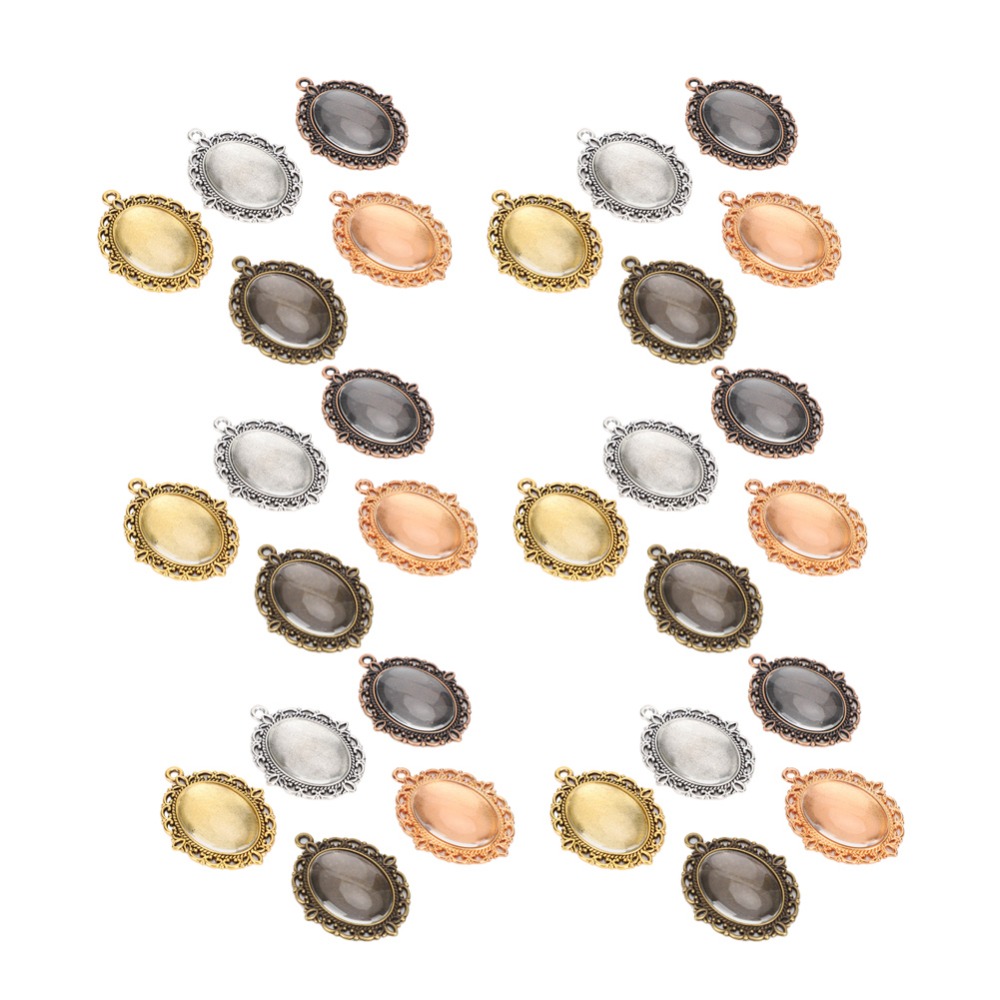 60 stuks eenvoudig te gebruike - Xtool Jewelry Making recensie en prijs