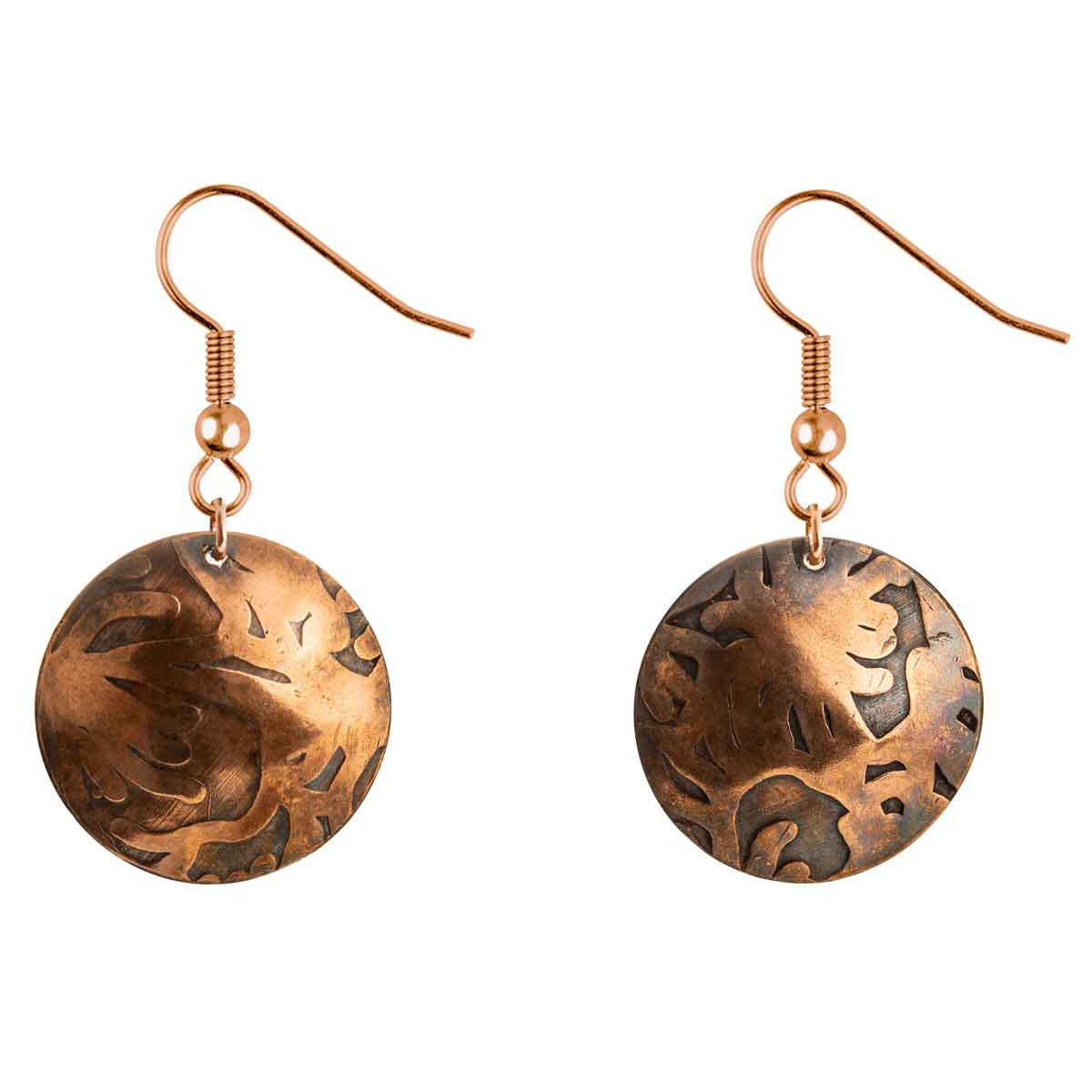 Sieraden maken van bloemblaadj - Xtool Jewelry Making recensie en prijs