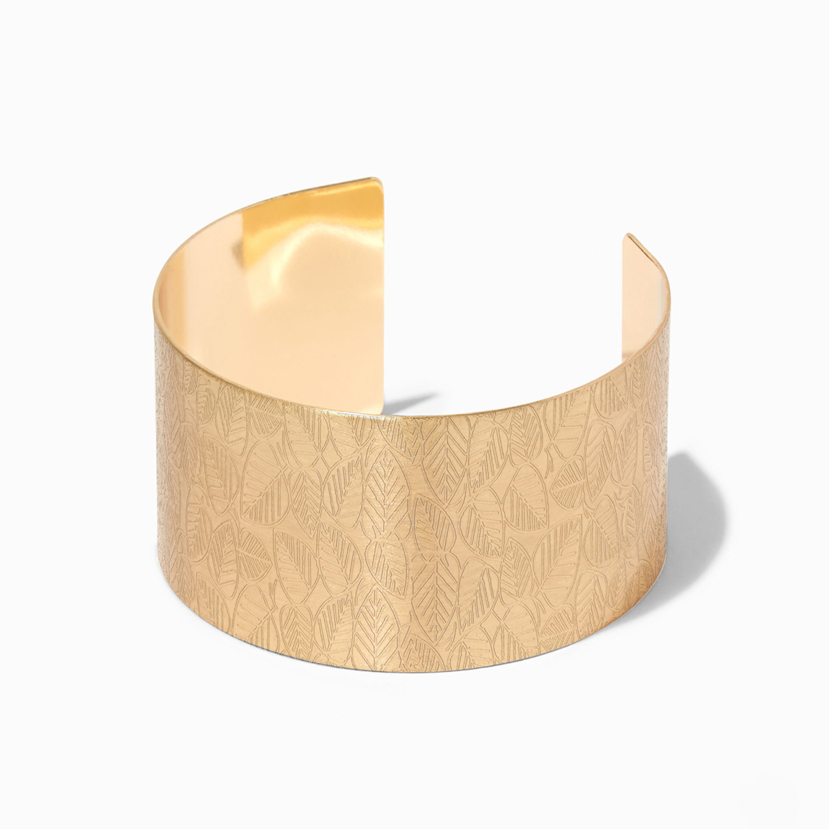 Durston armband patroonplaat b - Xtool Jewelry Making recensie en prijs