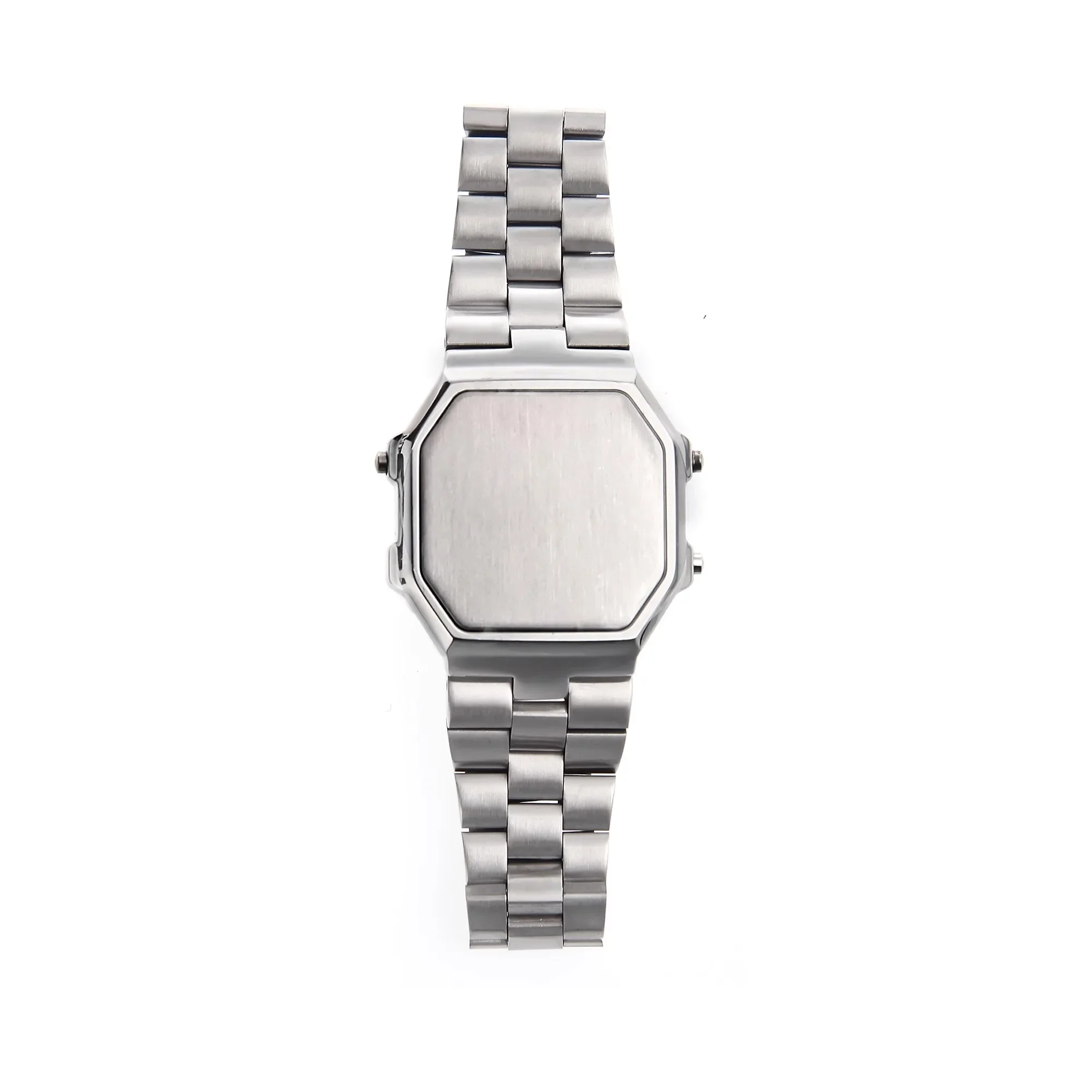 2026 Nieuwe Titanium Staal Nic - Jewelry Making With Resin recensie en prijs