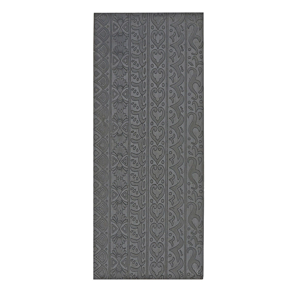 Durston Art Nouveau Multi Patt - Xtool Jewelry Making recensie en prijs