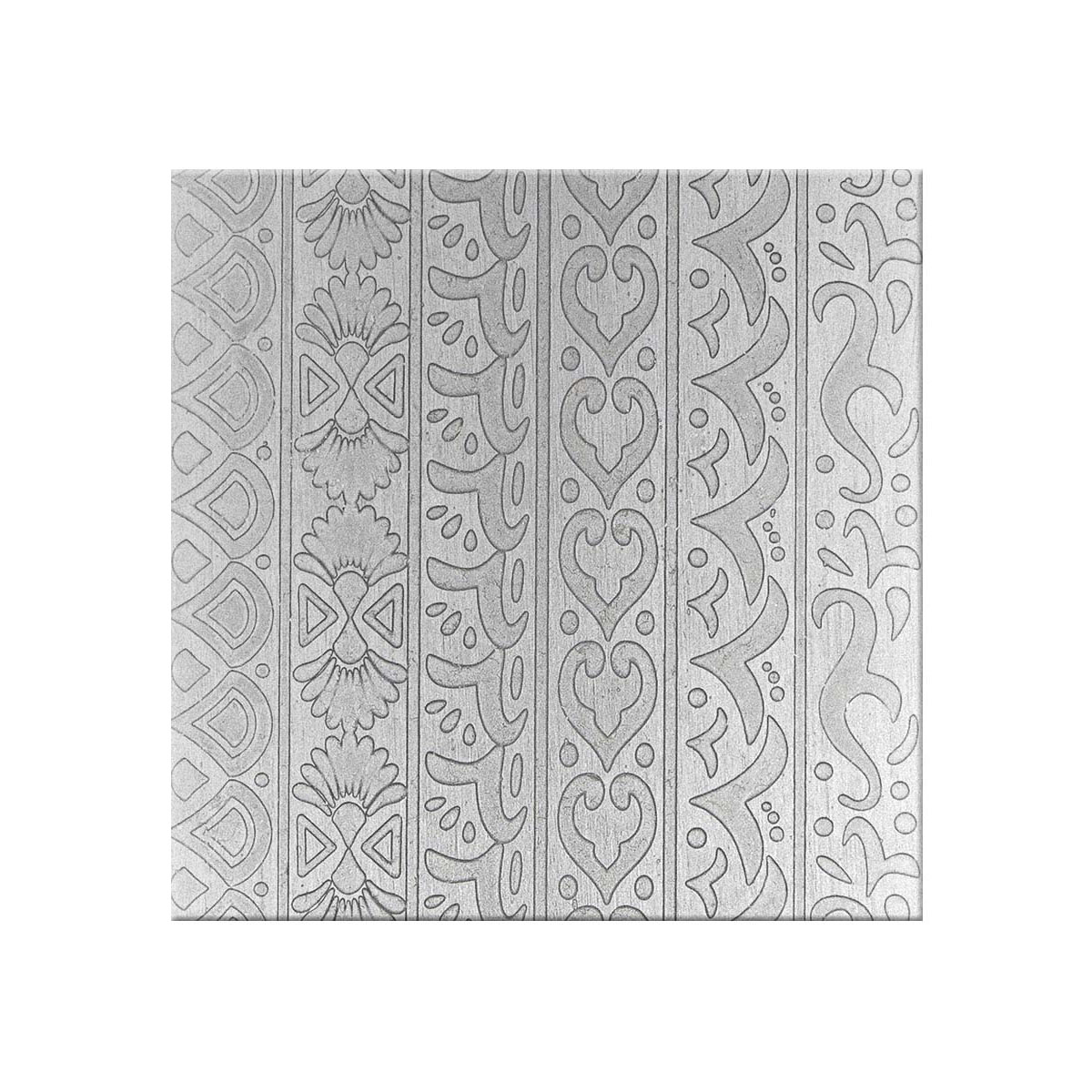 Durston Art Nouveau Multi Patt - Xtool Jewelry Making recensie en prijs
