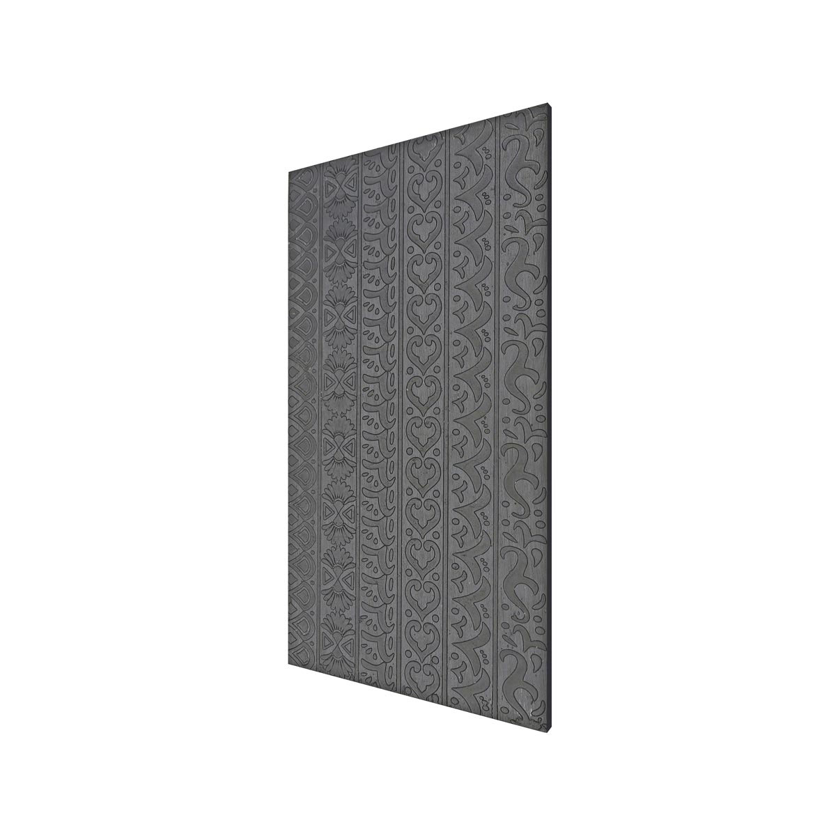 Durston Art Nouveau Multi Patt - Xtool Jewelry Making recensie en prijs