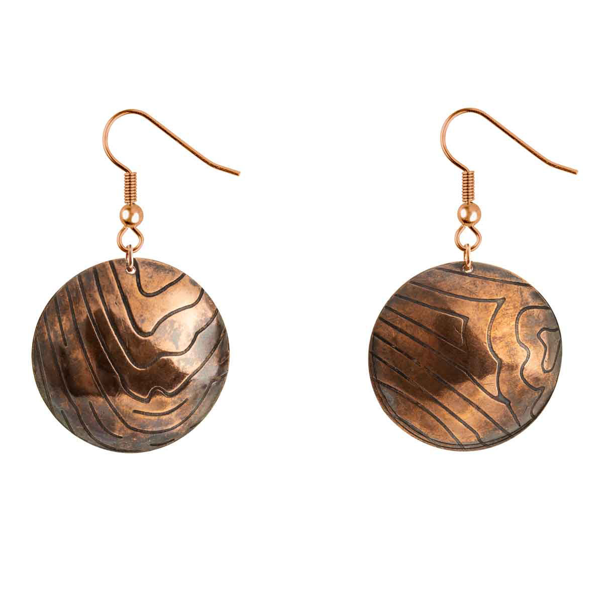 Durston Sieraden maken Graante - Xtool Jewelry Making recensie en prijs