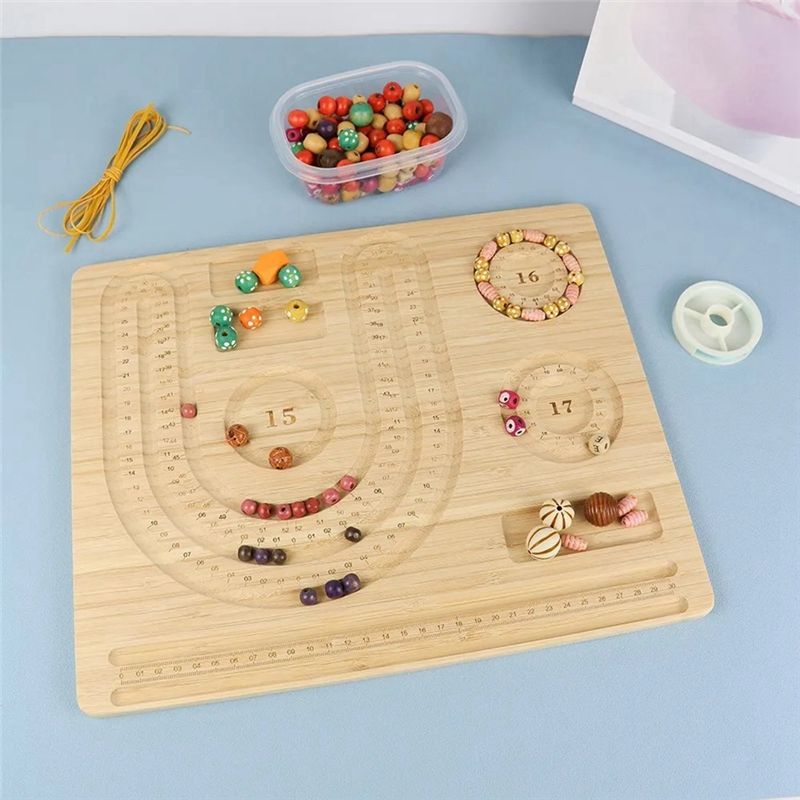A95D-Board Perfect hulpmiddel  - Xtool Jewelry Making recensie en prijs