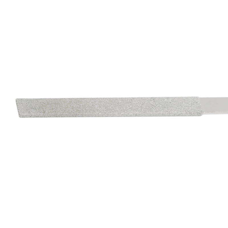 3 Stuk 3mm x 140mm Platte Diam - Xtool Jewelry Making recensie en prijs