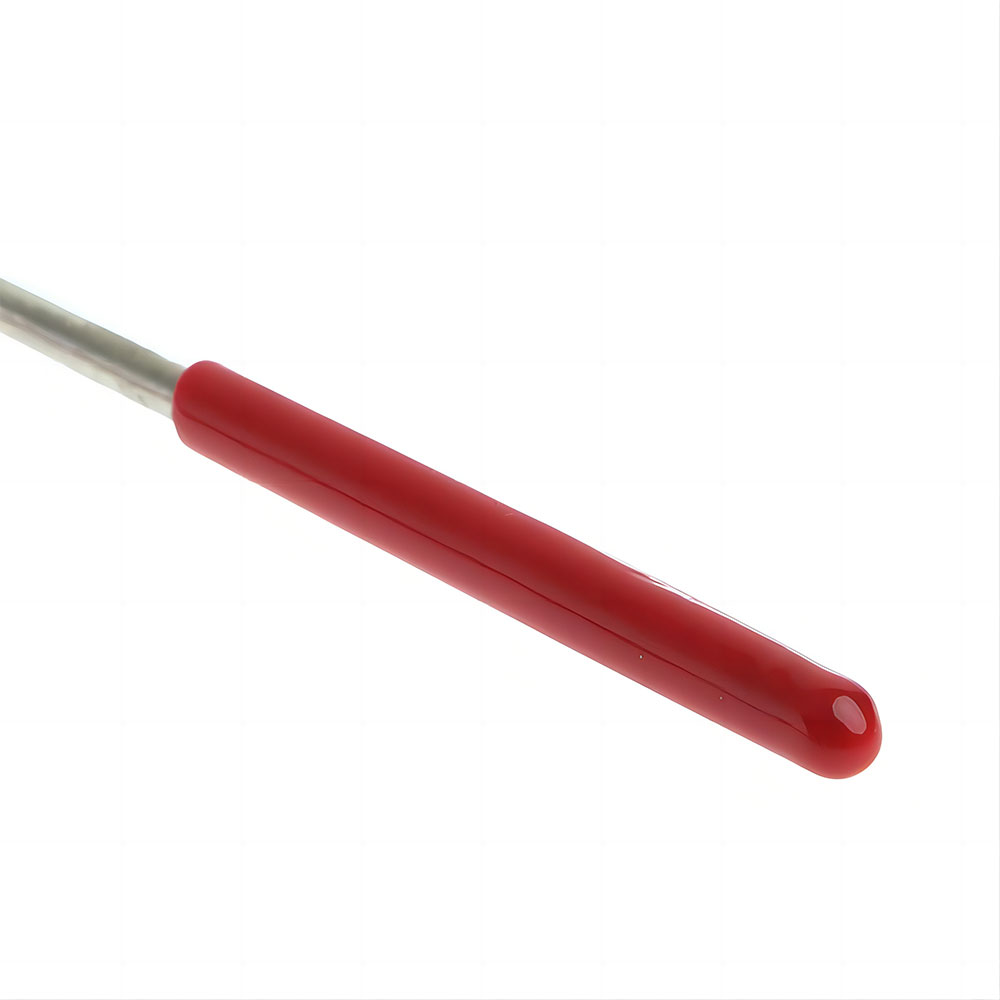3 Stuk 3mm x 140mm Platte Diam - Xtool Jewelry Making recensie en prijs