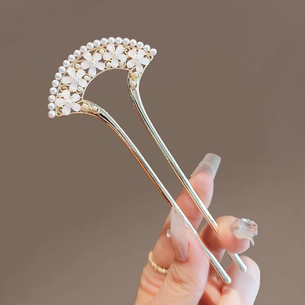 1pc Prachtige Mode Elegante Vi - Jewelry Making Adults recensie en prijs