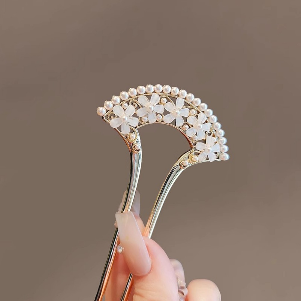 1pc Prachtige Mode Elegante Vi - Jewelry Making Adults recensie en prijs