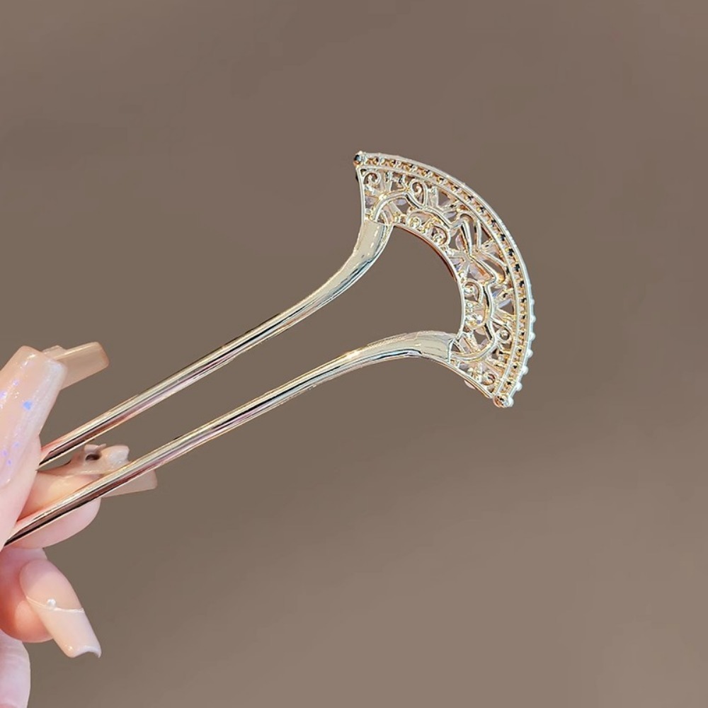 1pc Prachtige Mode Elegante Vi - Jewelry Making Adults recensie en prijs