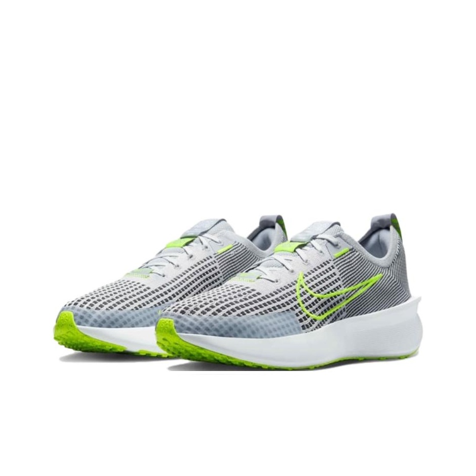 Nike Air Max 90, slijtvaste, l - Nike Shoes Air Max 90 recensie en prijs