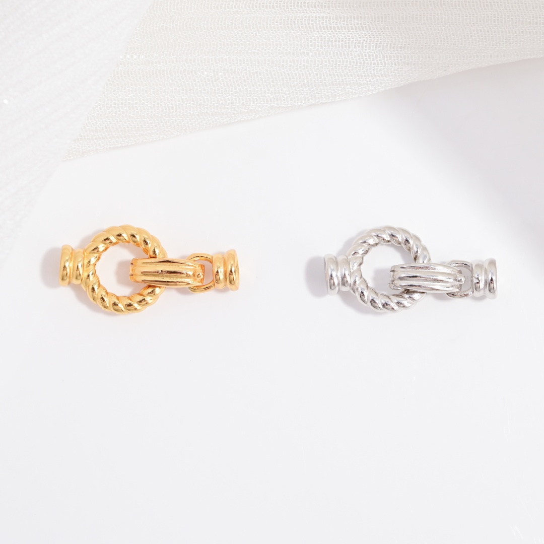 S925 Sterling zilveren connect - Jewelry Making Thread recensie en prijs