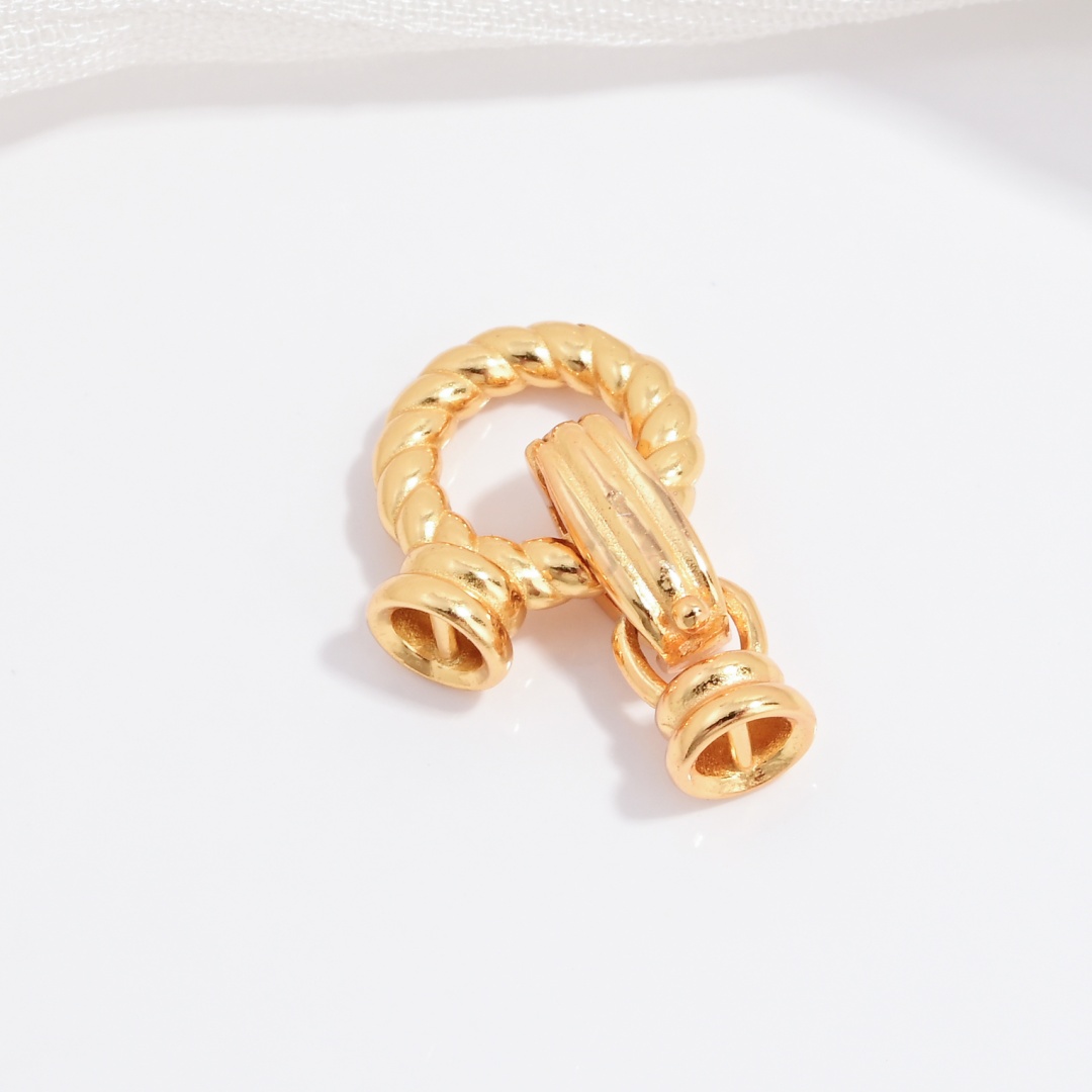 S925 Sterling zilveren connect - Jewelry Making Thread recensie en prijs