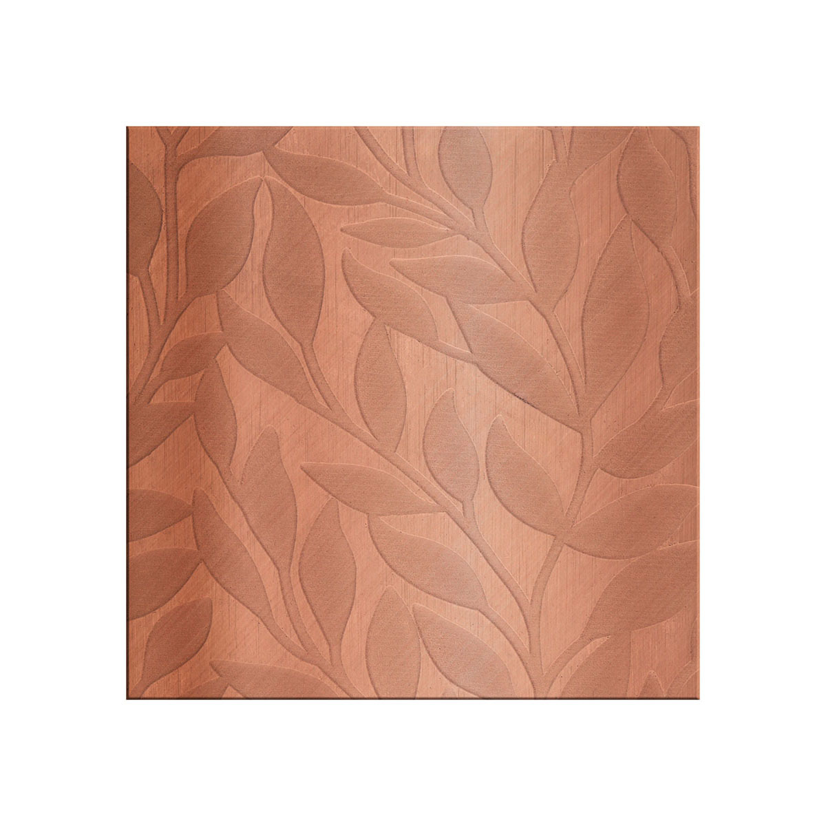 Professionele Durston Leaves P - Xtool Jewelry Making recensie en prijs