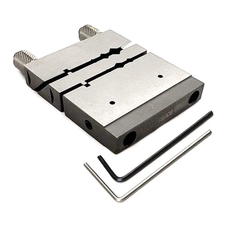 ASIC Joint-Cutter Miter 45 °   - Xtool Jewelry Making recensie en prijs