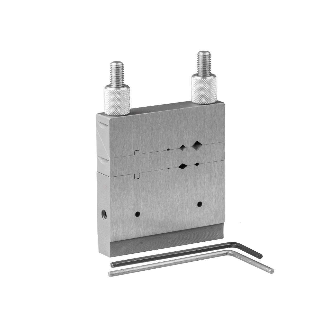 ASIC Joint-Cutter Miter 45 °   - Xtool Jewelry Making recensie en prijs
