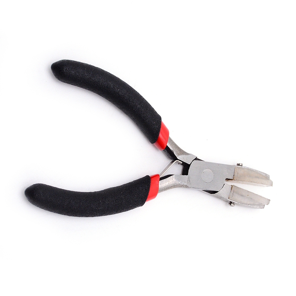Pandahall Kleine Polijsten Sie - Xtool Jewelry Making recensie en prijs