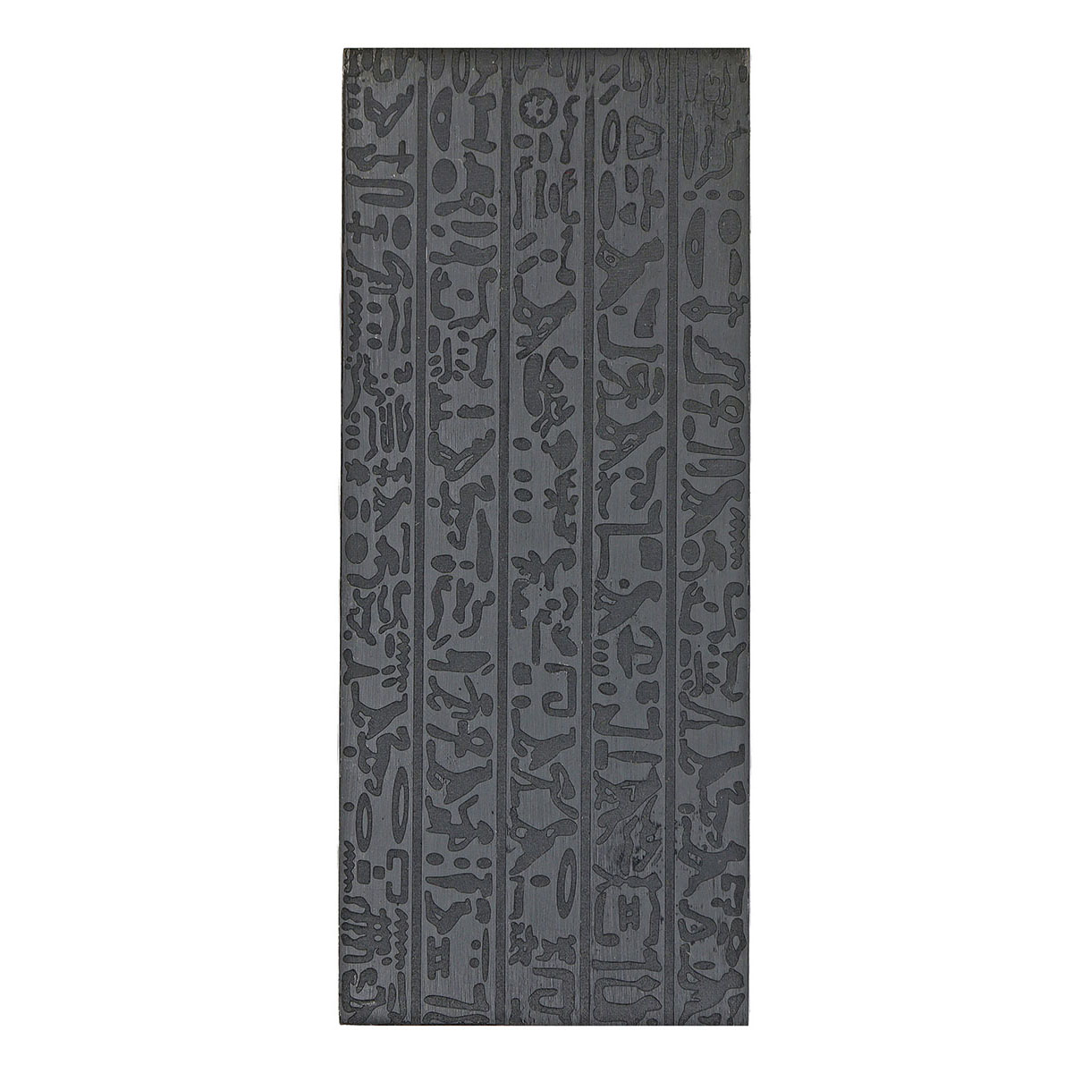 Durston Multi-Design Glyph Pat - Xtool Jewelry Making recensie en prijs