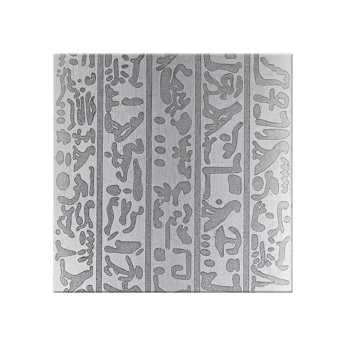 Durston Multi-Design Glyph Pat - Xtool Jewelry Making recensie en prijs