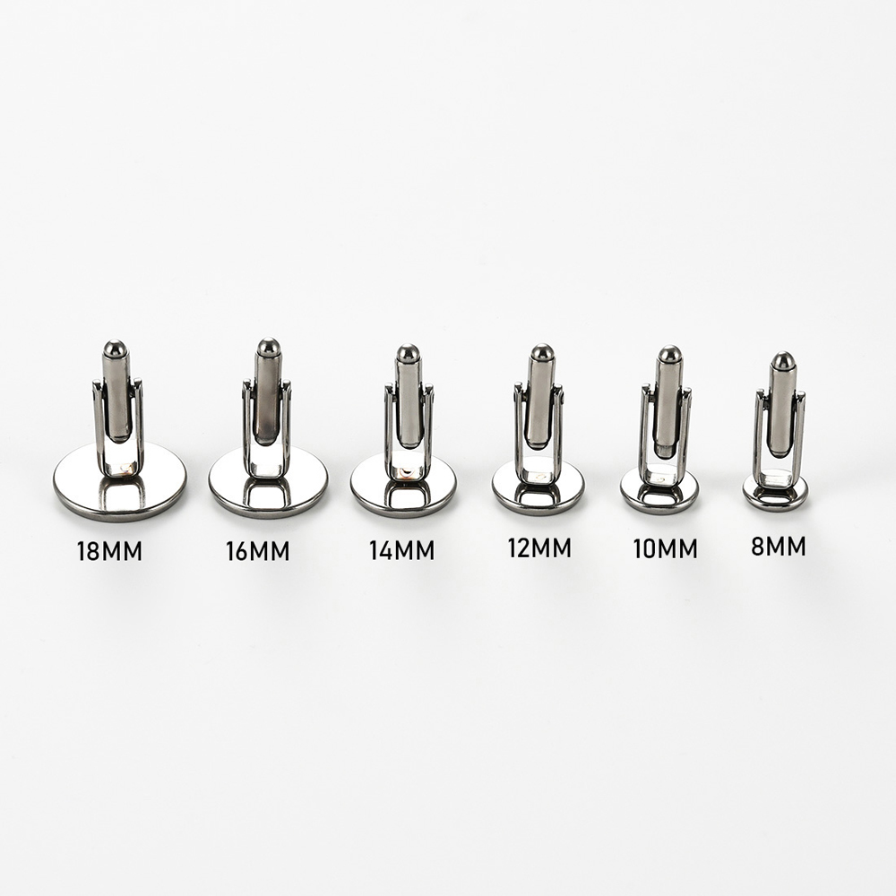 20 stuks roestvrijstalen ronde - Jewelry Making For Adults recensie en prijs