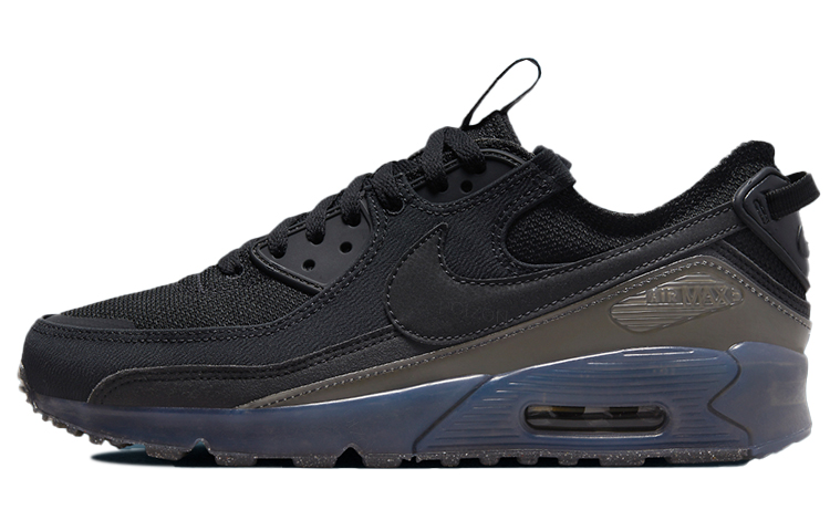 Nike Air Max 90 Low-top Casual - Nike Shoes Air Max 90 recensie en prijs